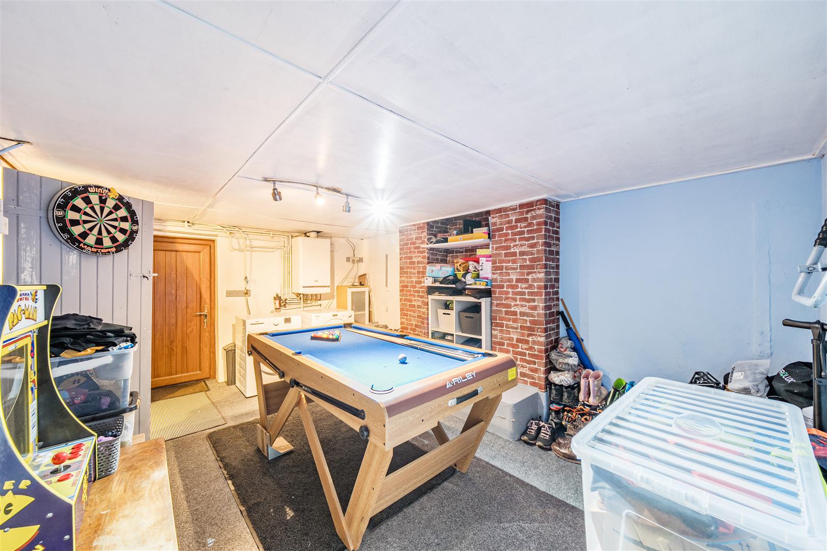Iscoed Road, Hendy Pontardulais, SWANSEA, SA4 0UN